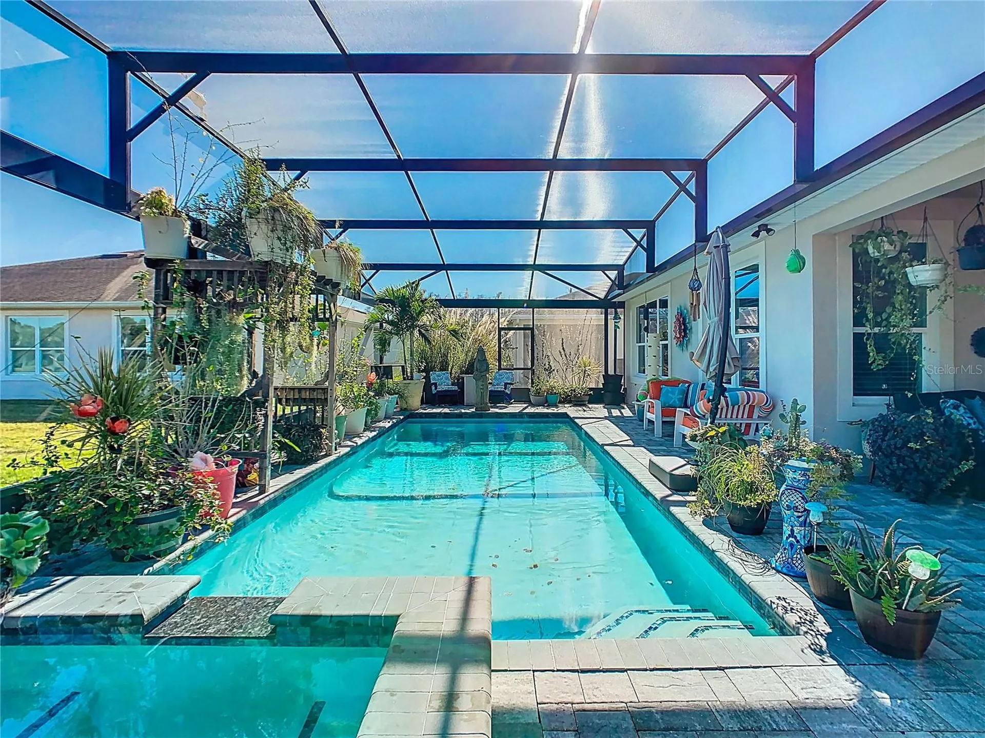 432 Bel Air Way Kissimmee FL 34759