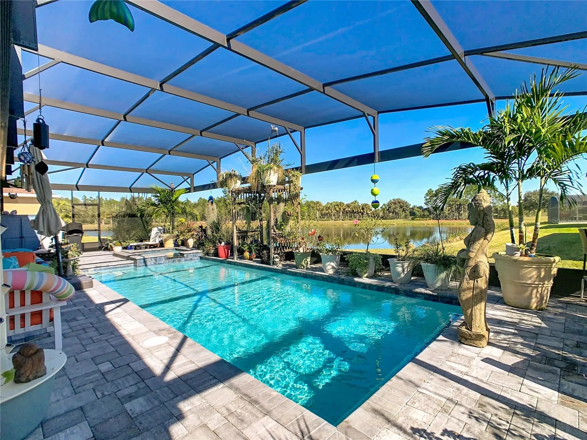 432 Bel Air Way Kissimmee FL 34759