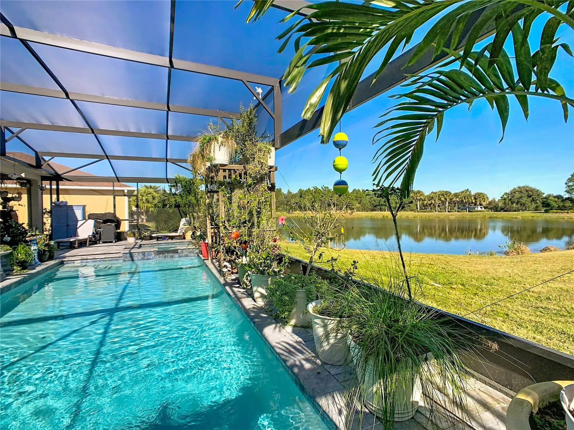 432 Bel Air Way Kissimmee FL 34759