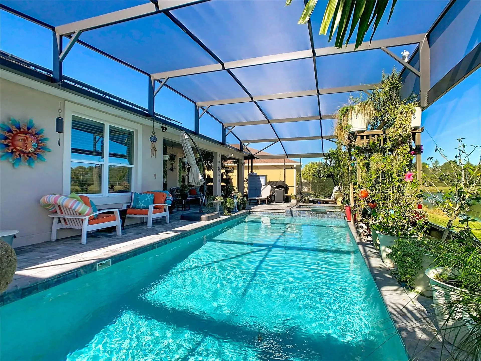 432 Bel Air Way Kissimmee FL 34759