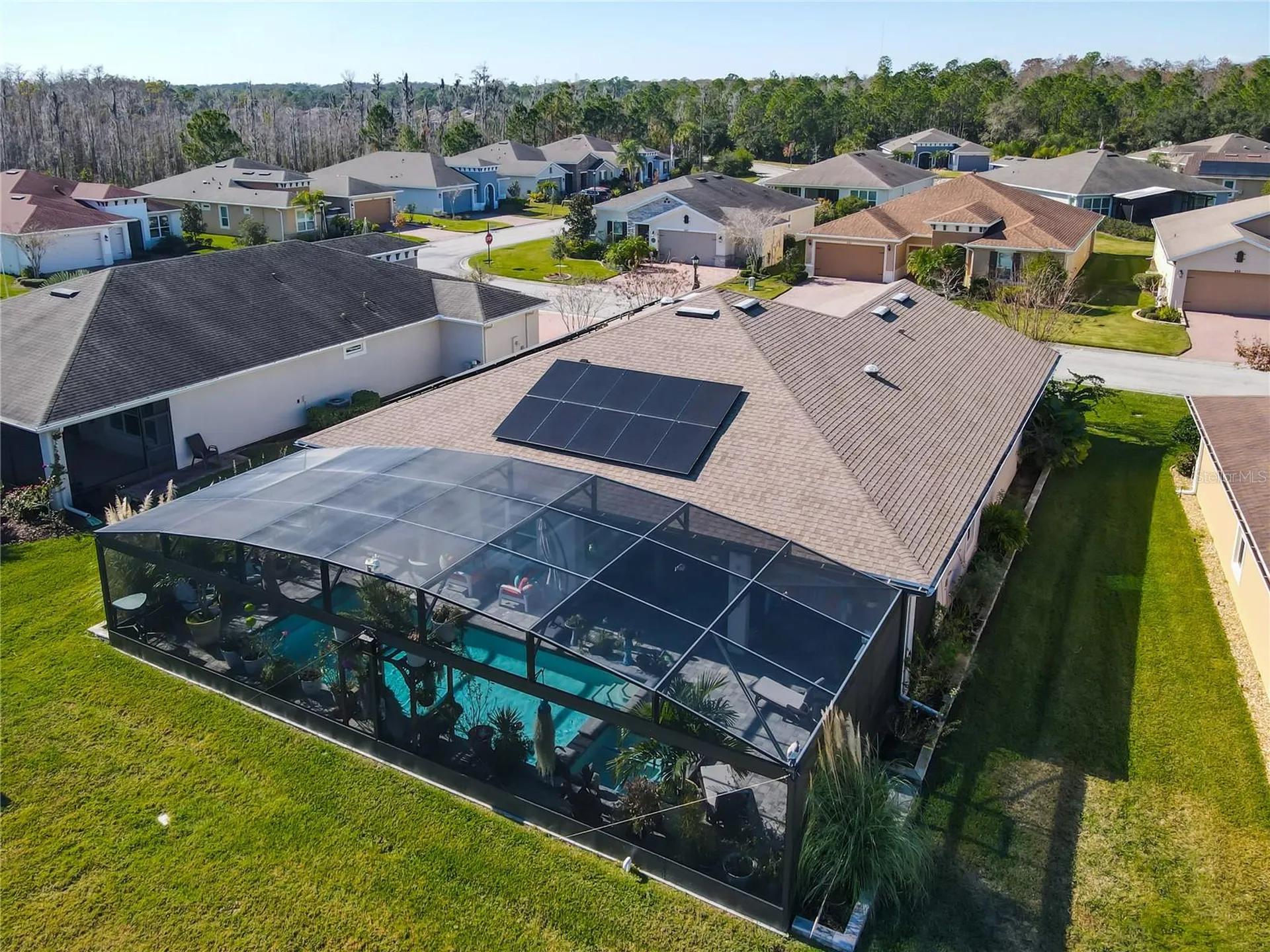 432 Bel Air Way Kissimmee FL 34759