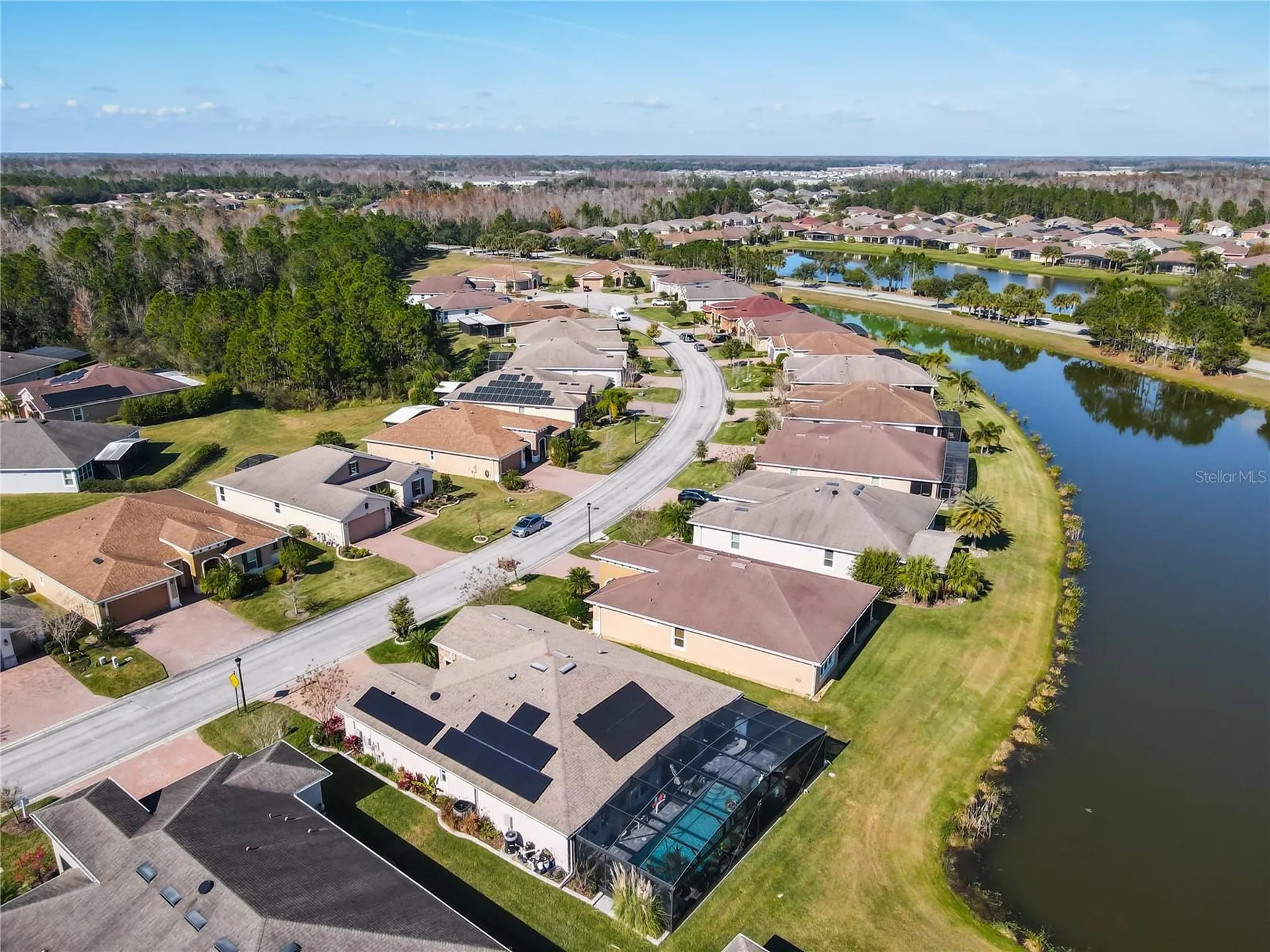 432 Bel Air Way Kissimmee FL 34759