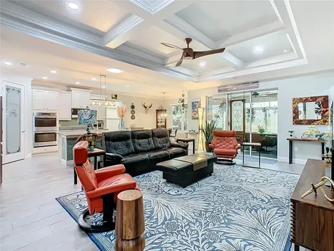 432 Bel Air Way Kissimmee FL 34759