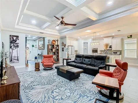 432 Bel Air Way Kissimmee FL 34759