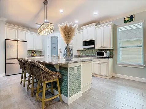 432 Bel Air Way Kissimmee FL 34759