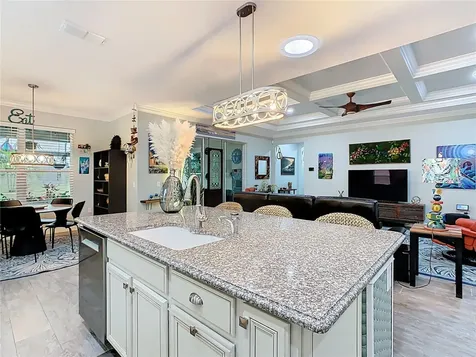 432 Bel Air Way Kissimmee FL 34759