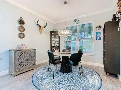 432 Bel Air Way Kissimmee FL 34759
