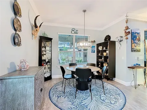 432 Bel Air Way Kissimmee FL 34759