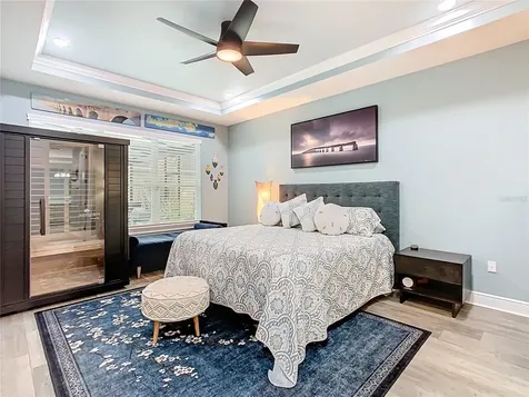 432 Bel Air Way Kissimmee FL 34759
