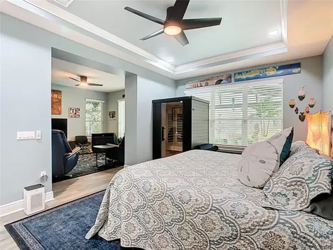 432 Bel Air Way Kissimmee FL 34759