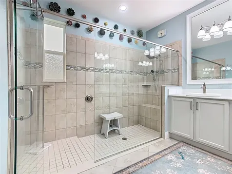 432 Bel Air Way Kissimmee FL 34759