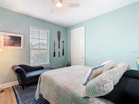 432 Bel Air Way Kissimmee FL 34759
