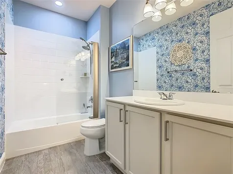 432 Bel Air Way Kissimmee FL 34759