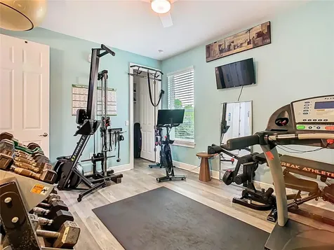 432 Bel Air Way Kissimmee FL 34759