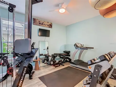 432 Bel Air Way Kissimmee FL 34759