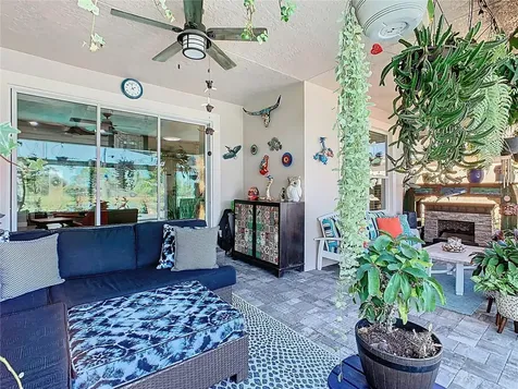 432 Bel Air Way Kissimmee FL 34759