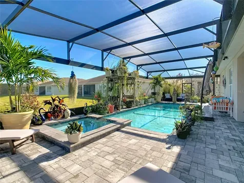 432 Bel Air Way Kissimmee FL 34759