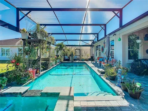 432 Bel Air Way Kissimmee FL 34759