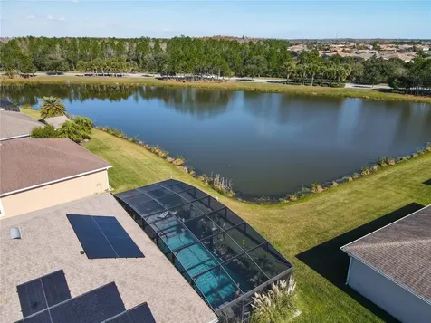 432 Bel Air Way Kissimmee FL 34759
