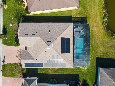 432 Bel Air Way Kissimmee FL 34759