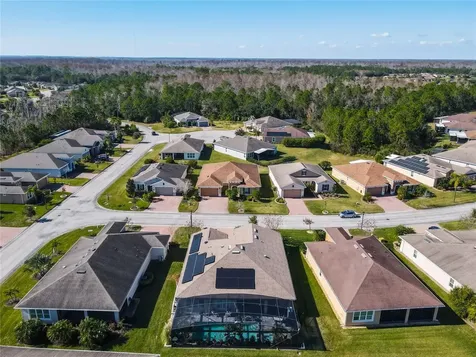 432 Bel Air Way Kissimmee FL 34759