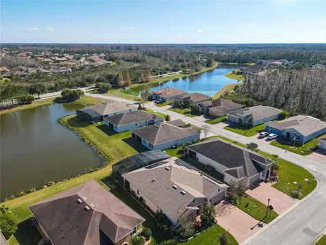 432 Bel Air Way Kissimmee FL 34759