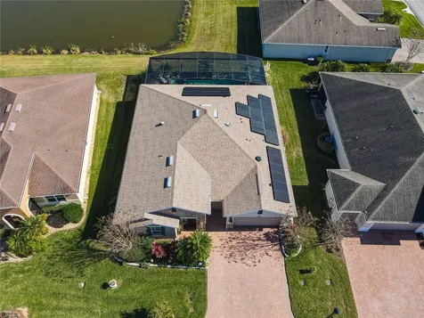 432 Bel Air Way Kissimmee FL 34759
