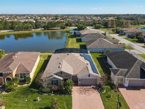 432 Bel Air Way Kissimmee FL 34759