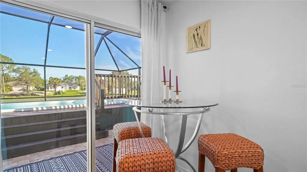 1477 Winthrop Street North Port FL 34288