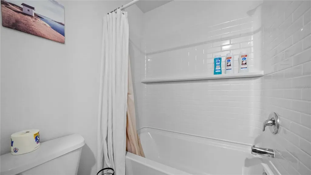1477 Winthrop Street North Port FL 34288