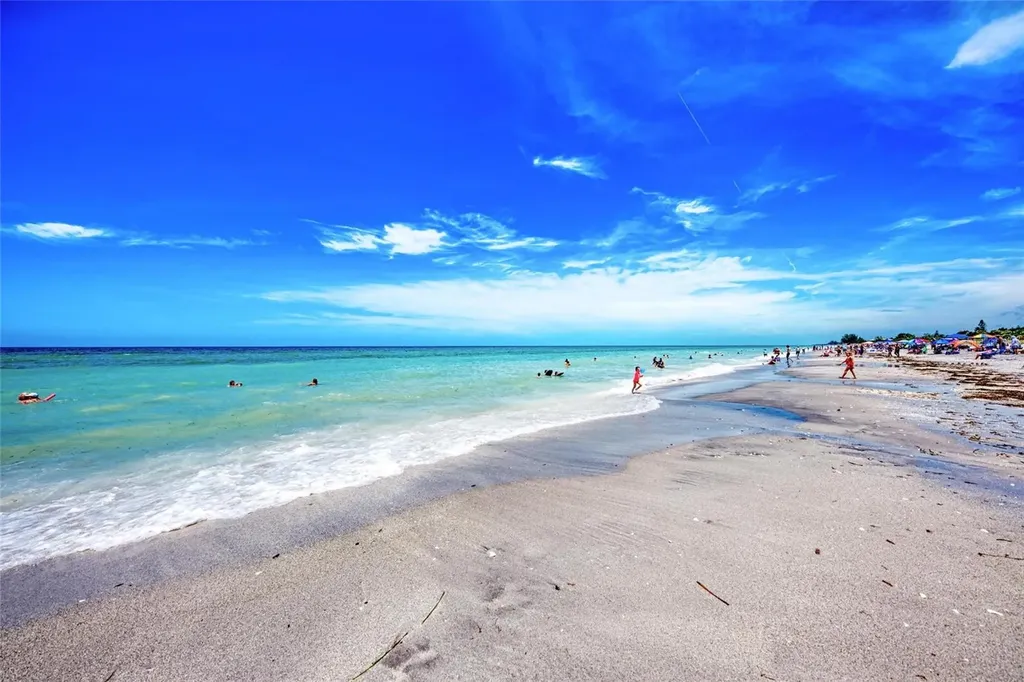 1477 Winthrop Street North Port FL 34288