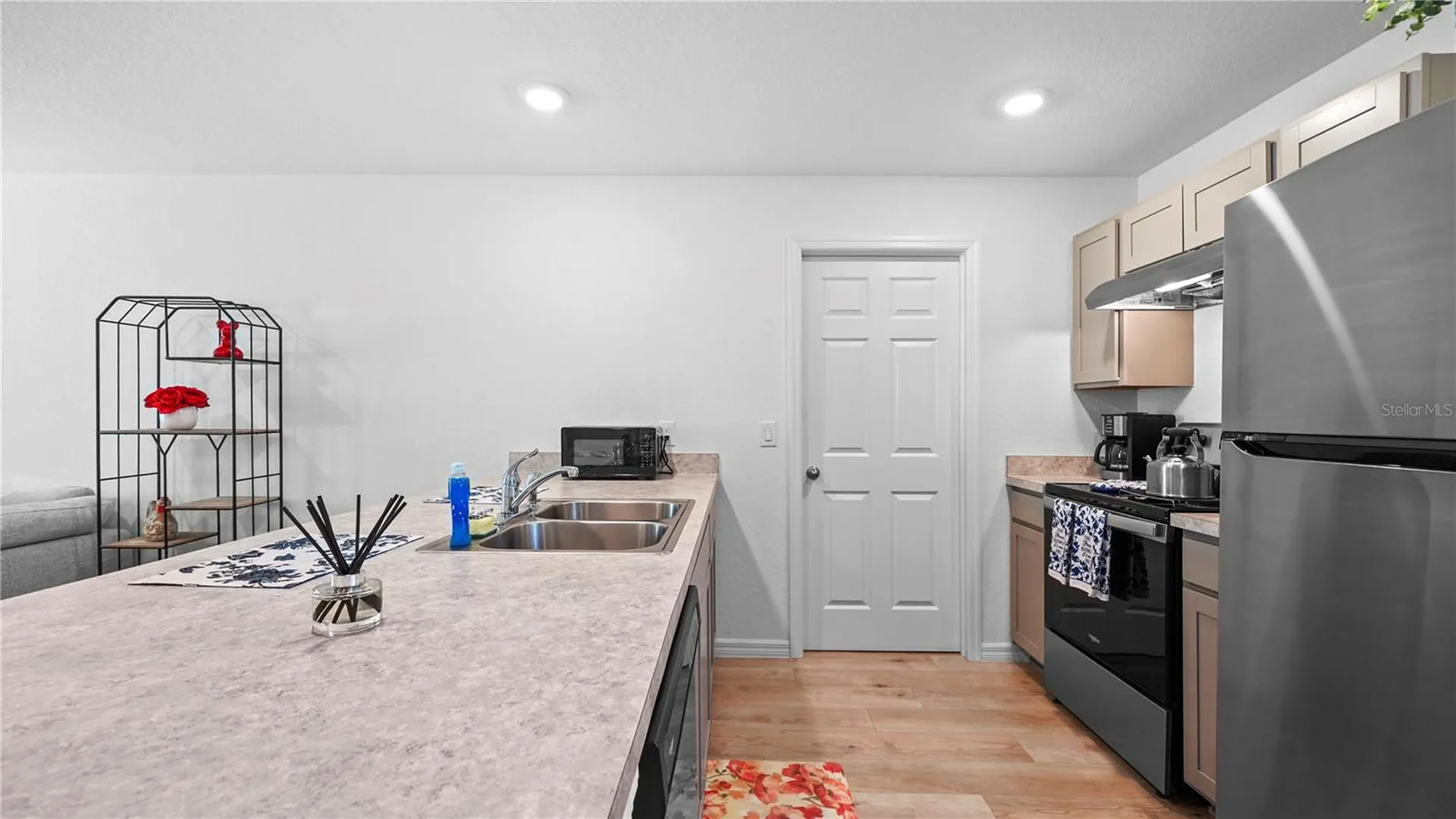 1477 Winthrop Street North Port FL 34288