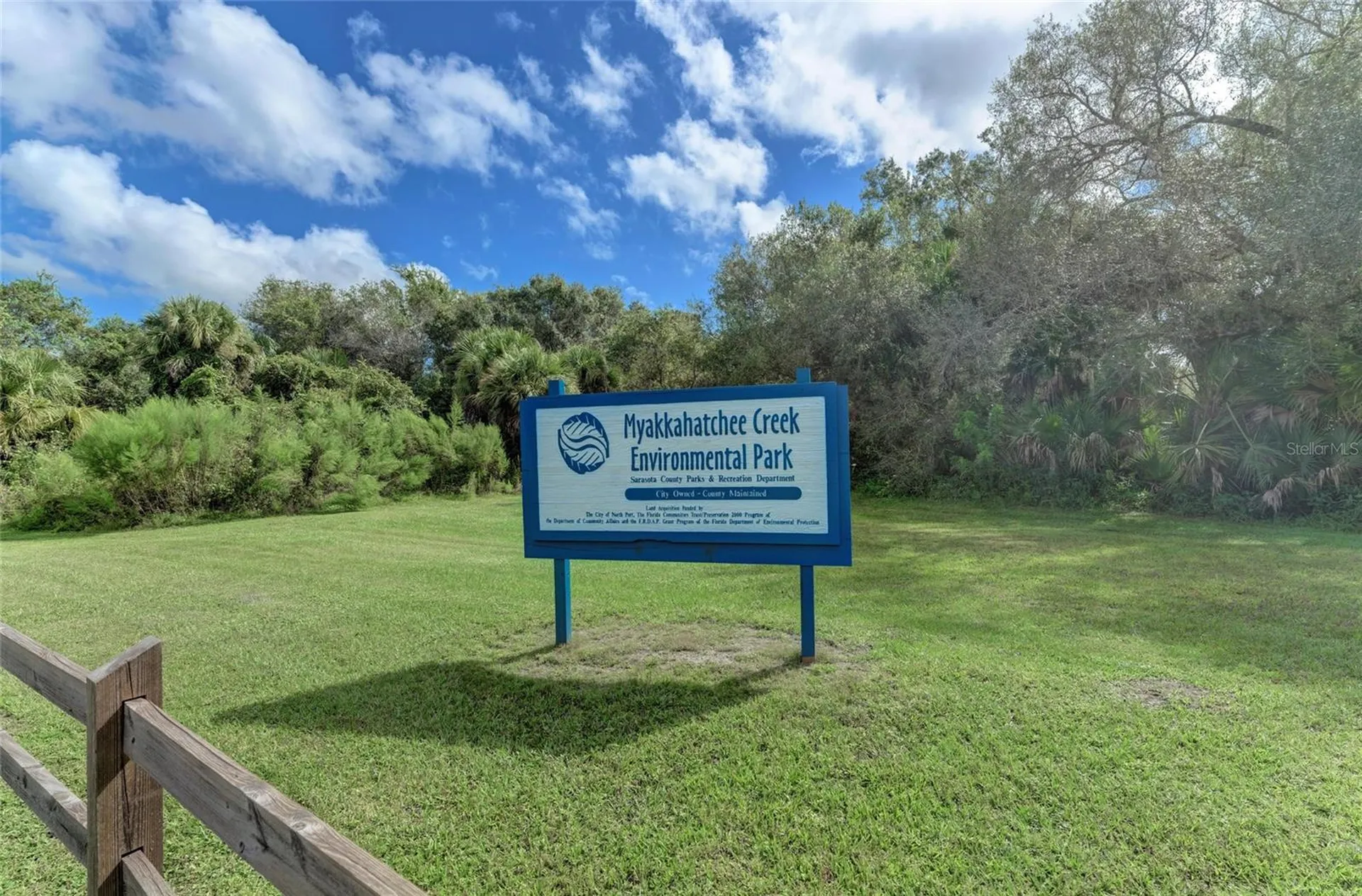 1477 Winthrop Street North Port FL 34288