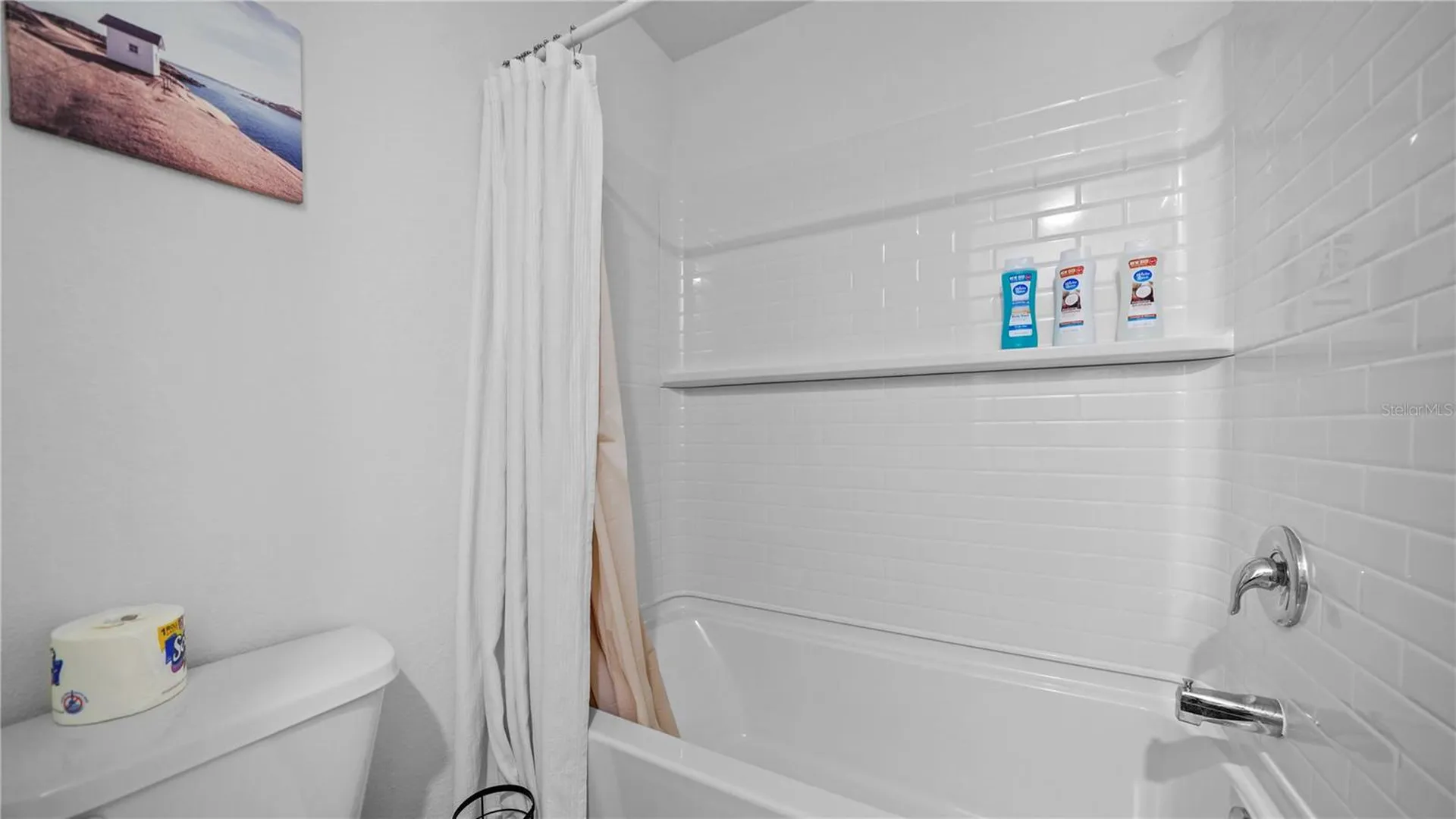1477 Winthrop Street North Port FL 34288