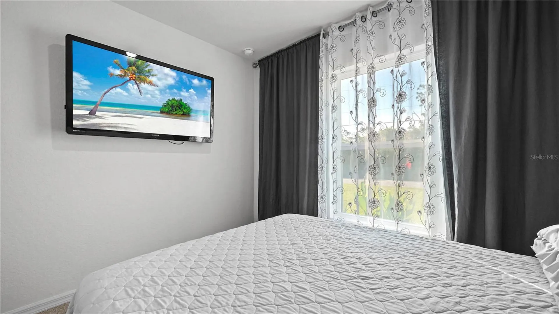 1477 Winthrop Street North Port FL 34288