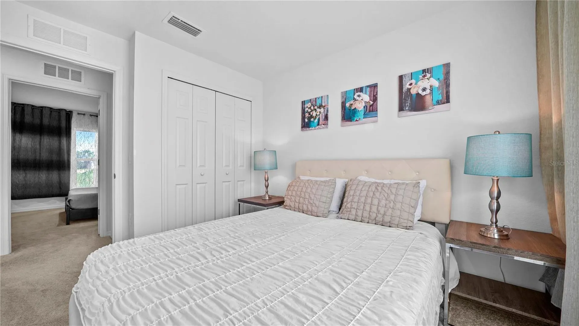 1477 Winthrop Street North Port FL 34288