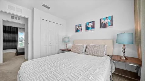 1477 Winthrop Street North Port FL 34288