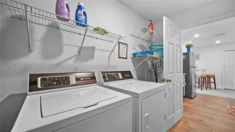1477 Winthrop Street North Port FL 34288