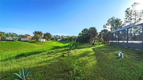 1477 Winthrop Street North Port FL 34288