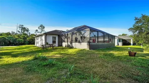 1477 Winthrop Street North Port FL 34288
