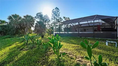 1477 Winthrop Street North Port FL 34288