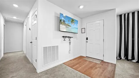 1477 Winthrop Street North Port FL 34288