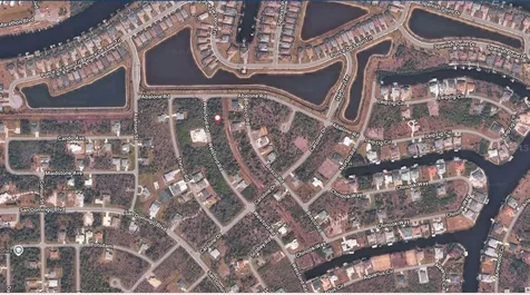 8064 Welsford Road Port Charlotte FL 33981