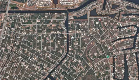 8064 Welsford Road Port Charlotte FL 33981
