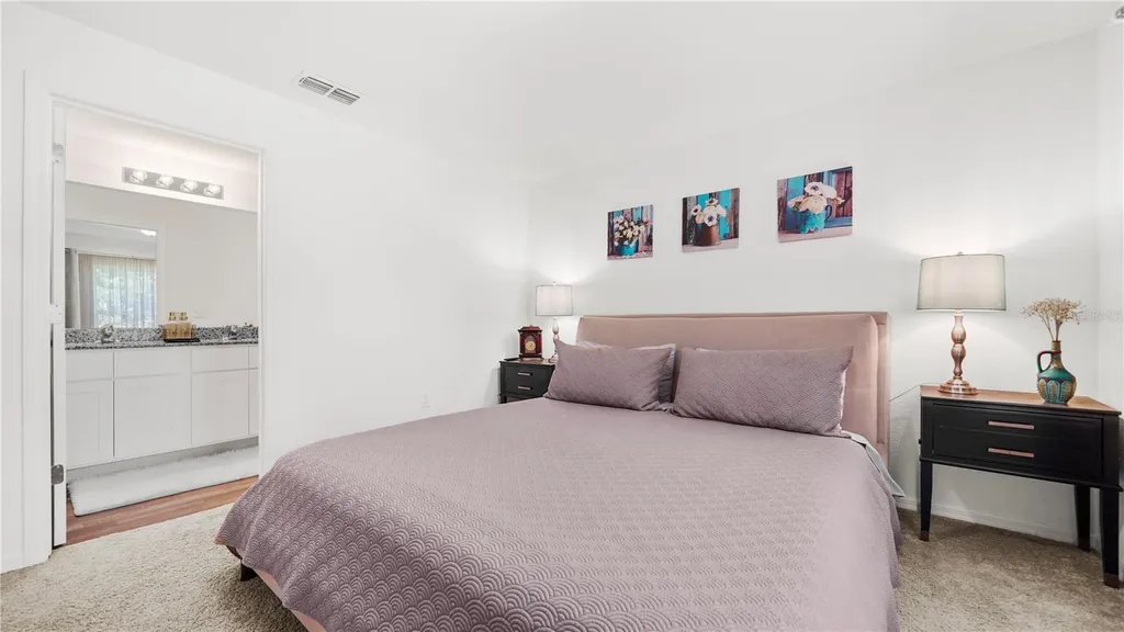 4236 Garbett Terrace North Port FL 34288