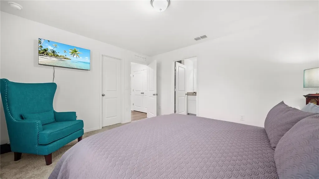 4236 Garbett Terrace North Port FL 34288