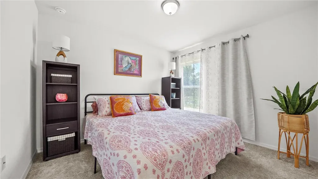 4236 Garbett Terrace North Port FL 34288