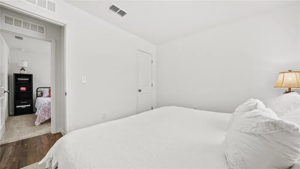 4236 Garbett Terrace North Port FL 34288