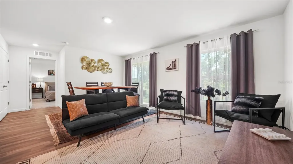 4236 Garbett Terrace North Port FL 34288