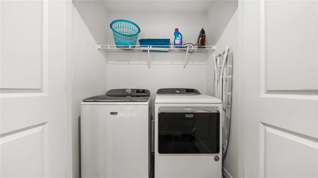 4236 Garbett Terrace North Port FL 34288